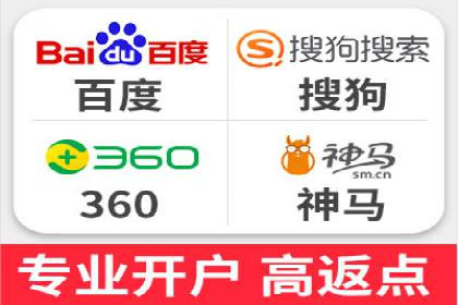 抖音信息流广告投放：从理论到实践的全面解析